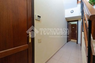 Casa pareada en venta en Arico