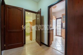 Casa pareada en venta en Arico