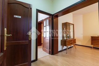 Casa pareada en venta en Arico