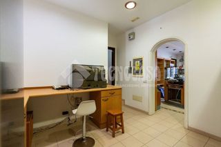 Casa pareada en venta en Arico
