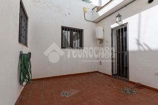 Casa pareada en venta en Arico
