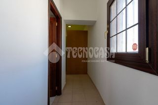 Casa pareada en venta en Arico