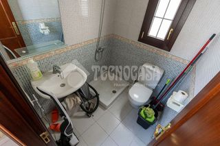 Casa pareada en venta en Arico
