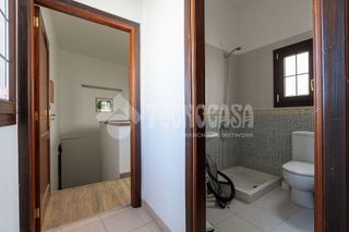 Casa pareada en venta en Arico