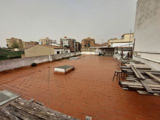 Casa en venta en Zona Mercat en Rubí