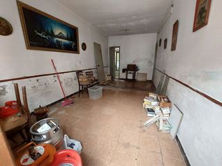 Casa en venta en Zona Mercat en Rubí