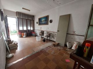 Casa en venta en Zona Mercat en Rubí