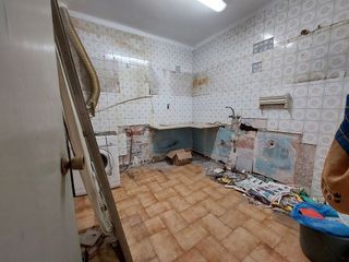 Casa en venta en Zona Mercat en Rubí