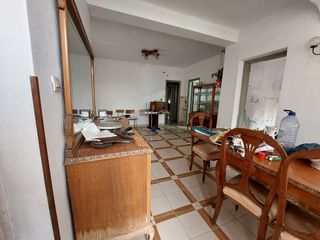 Casa en venta en Zona Mercat en Rubí