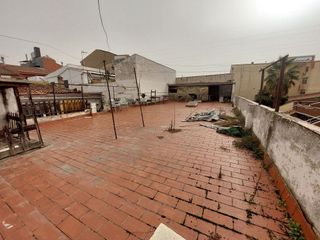 Casa en venta en Zona Mercat en Rubí