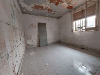 Casa en venta en Zona Mercat en Rubí