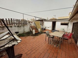 Casa en venta en Zona Mercat en Rubí