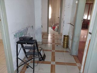Casa en venta en Zona Mercat en Rubí
