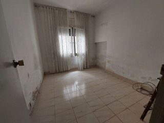 Casa en venta en Zona Mercat en Rubí
