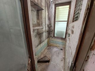 Casa en venta en Zona Mercat en Rubí