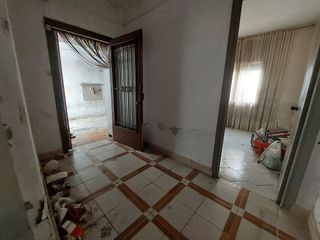 Casa en venta en Zona Mercat en Rubí
