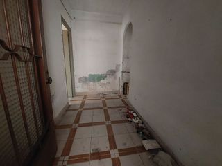 Casa en venta en Zona Mercat en Rubí