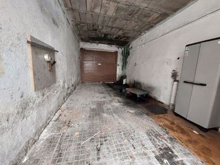 Casa en venta en Zona Mercat en Rubí