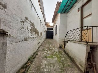 Casa en venta en Zona Mercat en Rubí