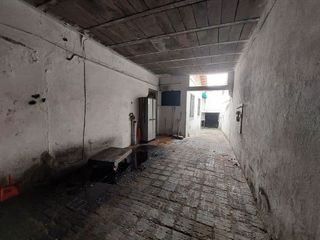 Casa en venta en Zona Mercat en Rubí