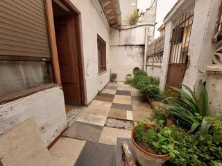 Casa en venta en Zona Mercat en Rubí