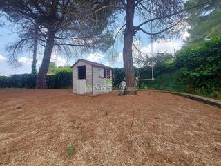 Chalet en venta en Gelida