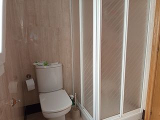 Piso en venta en A Milagrosa en Lugo