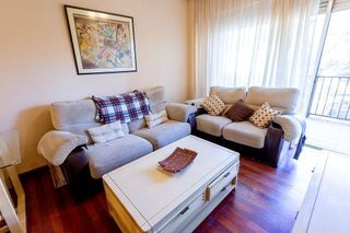 Piso en venta en Huerta del Rey en Valladolid