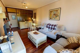 Piso en venta en Huerta del Rey en Valladolid