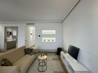 Piso en venta en Paseo Sagasta en Zaragoza