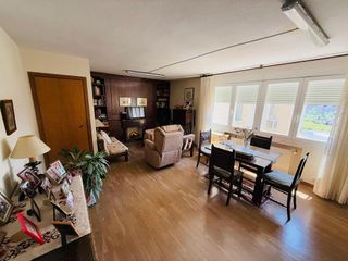 Piso en venta en Pilar en Madrid