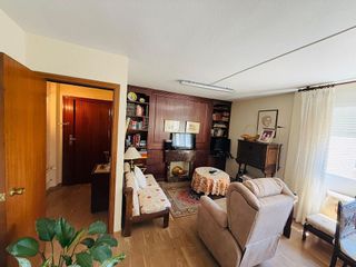 Piso en venta en Pilar en Madrid