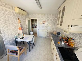 Piso en venta en Pilar en Madrid