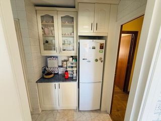 Piso en venta en Pilar en Madrid