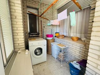 Piso en venta en Pilar en Madrid