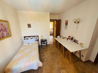 Piso en venta en Pilar en Madrid