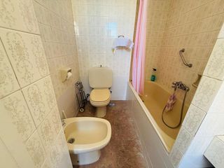 Piso en venta en Pilar en Madrid