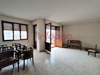 Piso en venta en Valdepeñas