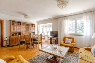 Piso en venta en Iturrama en Pamplona