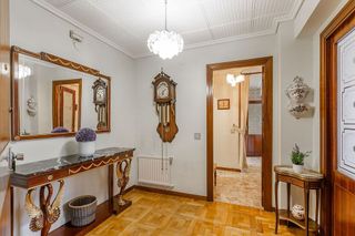 Piso en venta en Iturrama en Pamplona