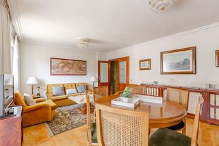 Piso en venta en Iturrama en Pamplona
