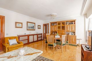 Piso en venta en Iturrama en Pamplona