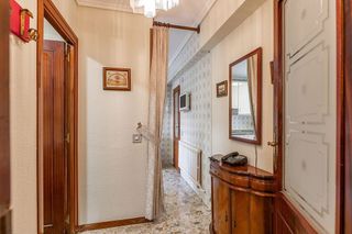 Piso en venta en Iturrama en Pamplona