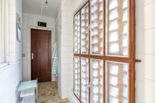 Piso en venta en Iturrama en Pamplona