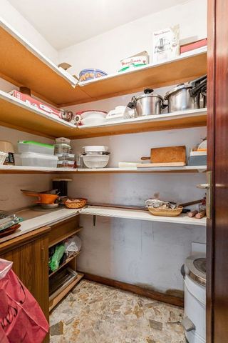 Piso en venta en Iturrama en Pamplona