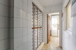 Piso en venta en Iturrama en Pamplona