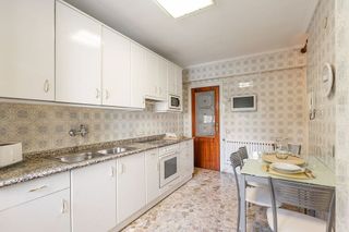 Piso en venta en Iturrama en Pamplona