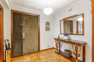 Piso en venta en Iturrama en Pamplona
