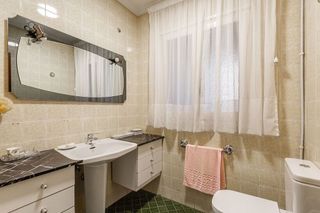 Piso en venta en Iturrama en Pamplona