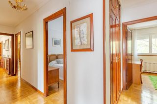 Piso en venta en Iturrama en Pamplona